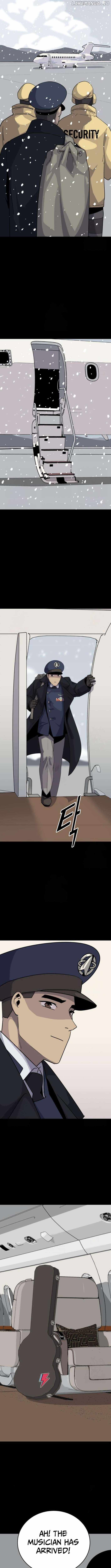 Grand Finale Chapter 7 19
